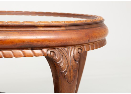 Dining room furniture