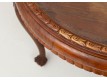 Dining room furniture