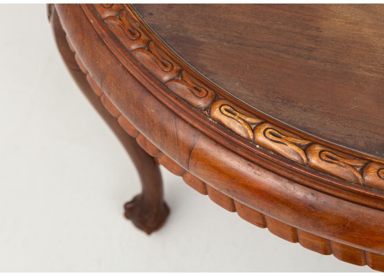 Dining room furniture