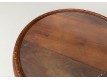 Dining room furniture