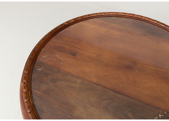 Dining room furniture