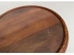 Dining room furniture