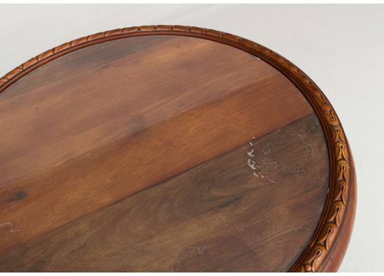 Dining room furniture