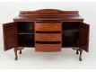 Commode
