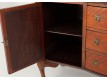 Commode