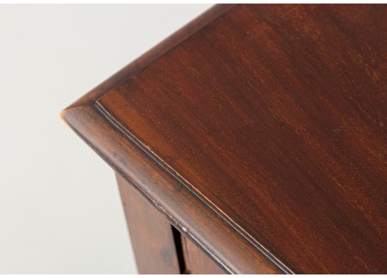 Commode