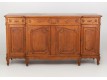 Commode