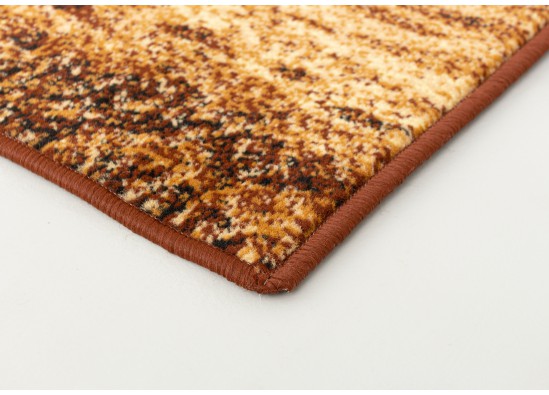 Wall rug