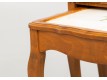 Tables