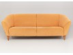 Living room furniture