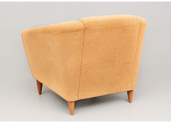 Living room furniture