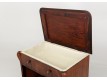 Commode