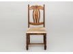 Dining room furniture
