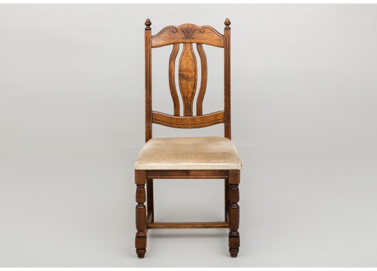 Dining room furniture