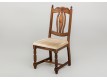 Dining room furniture
