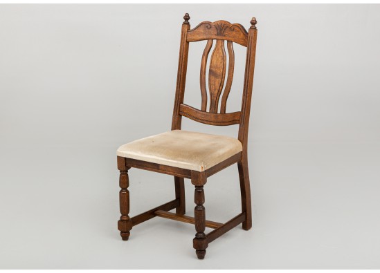 Dining room furniture