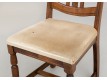 Dining room furniture