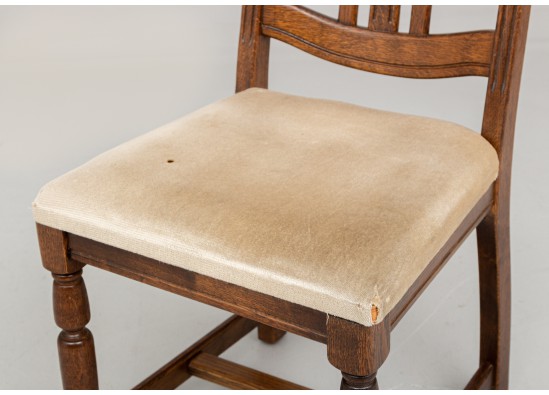 Dining room furniture