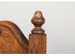 Dining room furniture
