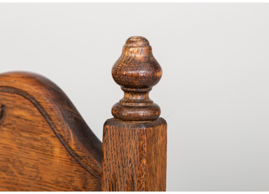 Dining room furniture