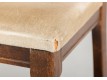 Dining room furniture