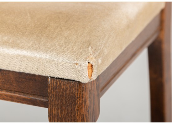 Dining room furniture