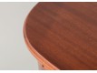 Dish cabinet-commode