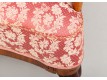 Sofa Old-fashioned bench
