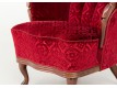 Living room furniture