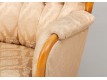 Sofa Old-fashioned bench