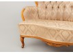 Sofa Old-fashioned bench