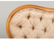 Sofa Old-fashioned bench