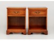 Commodes