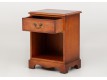 Commodes