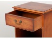 Commodes
