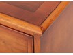 Commodes