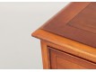 Commodes