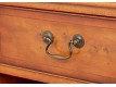 Commodes