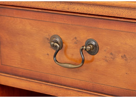 Commodes