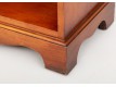 Commodes