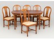 Dining room furniture