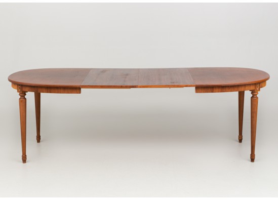 Dining room furniture