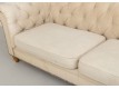Sofa Old-fashioned bench