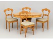 Dining room furniture