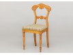 Dining room furniture