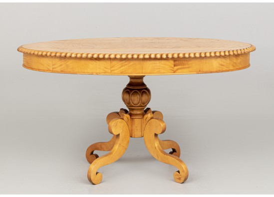 Dining room furniture