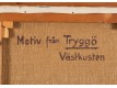 paveikslas