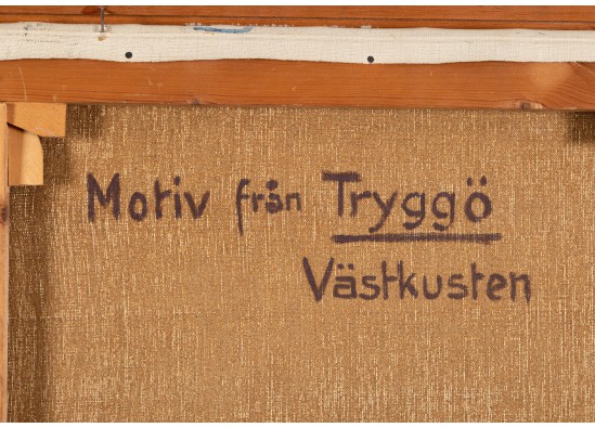 paveikslas