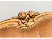Living room furniture