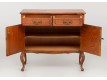 Commode
